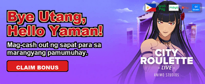 Experience the Ezjili Thrill! banner