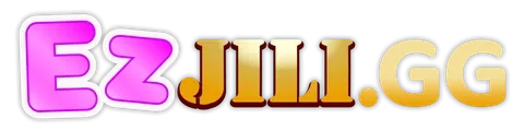phezjili.ph Logo