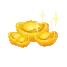 Try your luck and win big rewards!